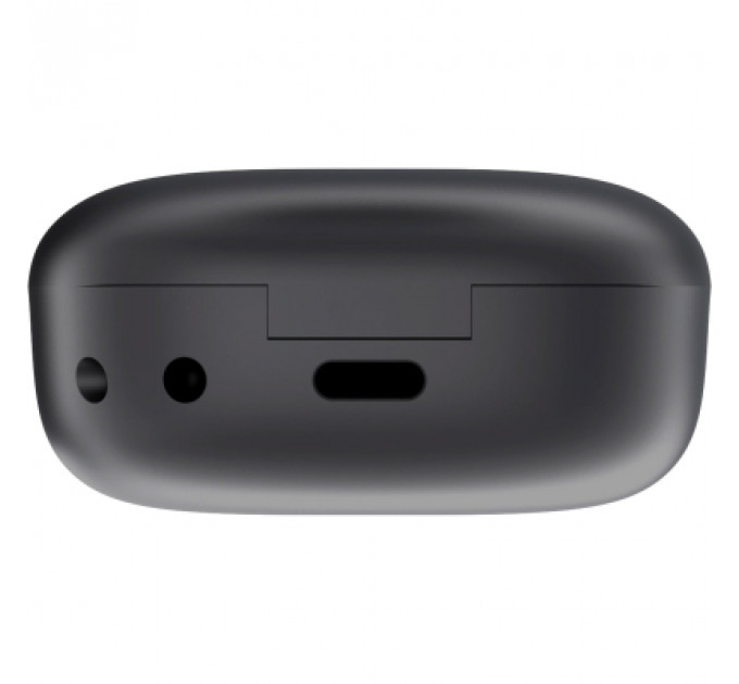 Навушники Xiaomi Redmi Buds 6 Play Black (1071789)