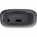 Навушники Xiaomi Redmi Buds 6 Play Black (1071789)