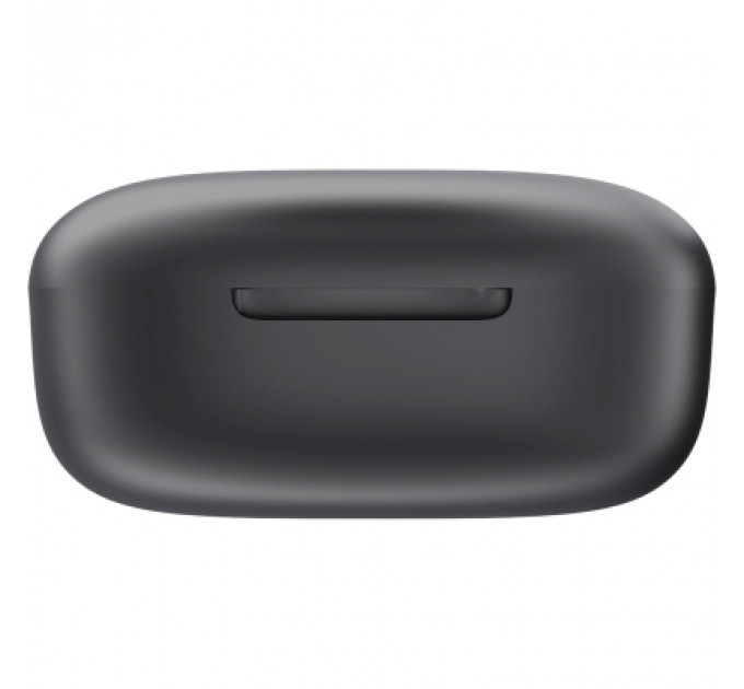 Навушники Xiaomi Redmi Buds 6 Play Black (1071789)