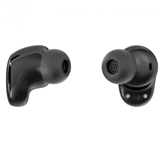 Навушники Xiaomi Redmi Buds 6 Play Black (1071789)