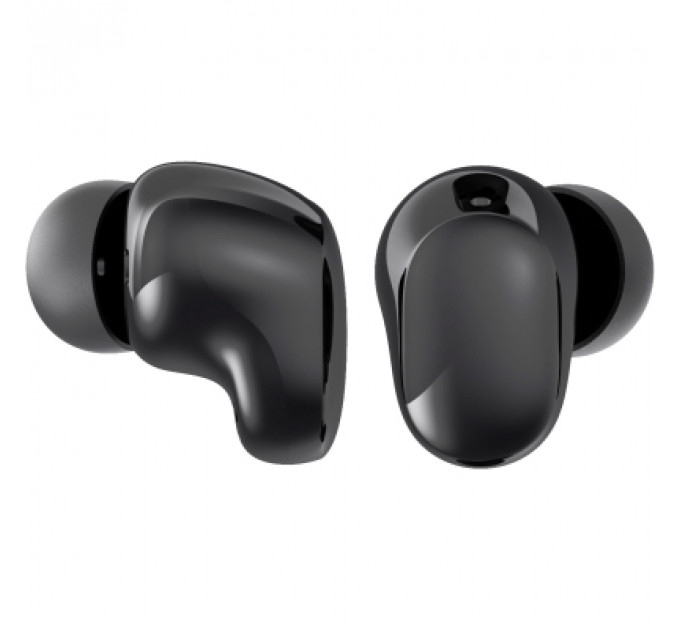 Навушники Xiaomi Redmi Buds 6 Play Black (1071789)