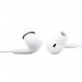 Навушники Xiaomi Type-C Earphones White (1071792)