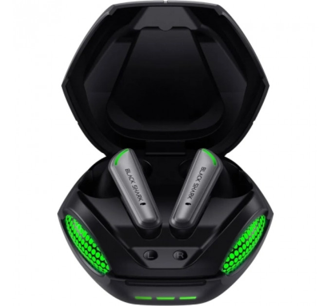 Навушники Black Shark Lucifer T7 (BS-T7) Black (1084874)