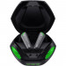 Навушники Black Shark Lucifer T7 (BS-T7) Black (1084874)