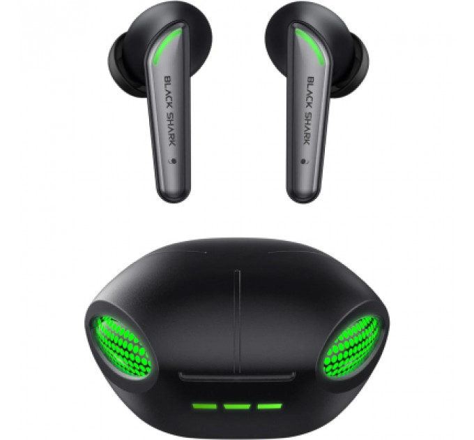 Навушники Black Shark Lucifer T7 (BS-T7) Black (1084874)