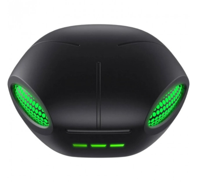 Навушники Black Shark Lucifer T7 (BS-T7) Black (1084874)
