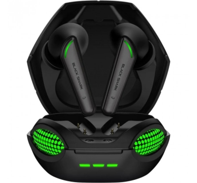 Навушники Black Shark Lucifer T7 (BS-T7) Black (1084874)