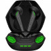 Навушники Black Shark Lucifer T7 (BS-T7) Black (1084874)