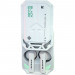 Навушники Black Shark T11 (BS-11) White (1084871)