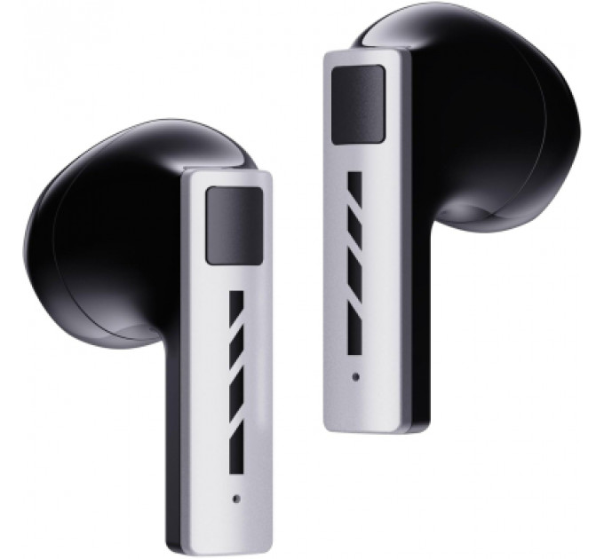 Навушники Black Shark T11 (BS-T11) Grey (1084875)