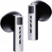 Навушники Black Shark T11 (BS-T11) Grey (1084875)