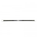 Welldo Нагрівальний елемент HP LJ P2035/2055/iR1133, 220V Welldo (RM1-6406HE-WDS)
