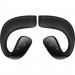 Навушники Black Shark T20 (BS-T20) Black (1084876)
