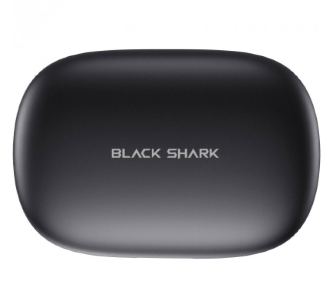 Навушники Black Shark T20 (BS-T20) Black (1084876)