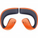 Навушники Black Shark T20 (BS-T20) Blue (1084872)