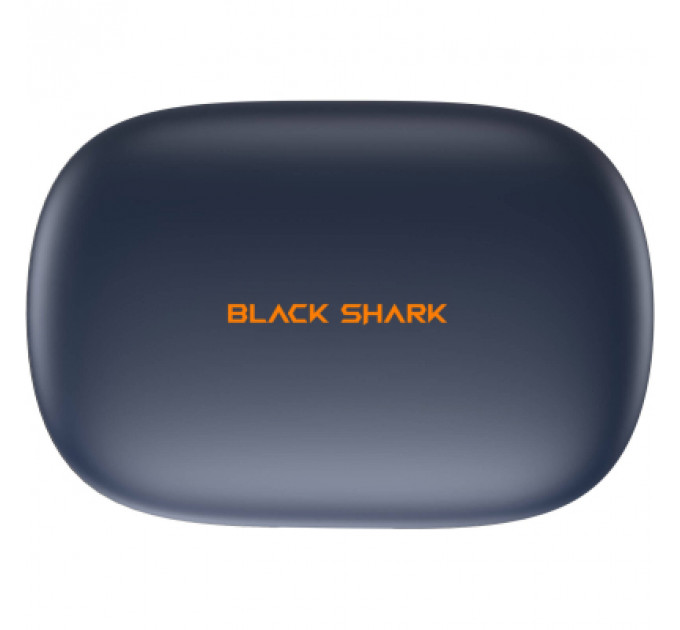 Навушники Black Shark T20 (BS-T20) Blue (1084872)