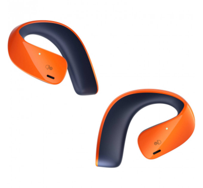 Навушники Black Shark T20 (BS-T20) Blue (1084872)