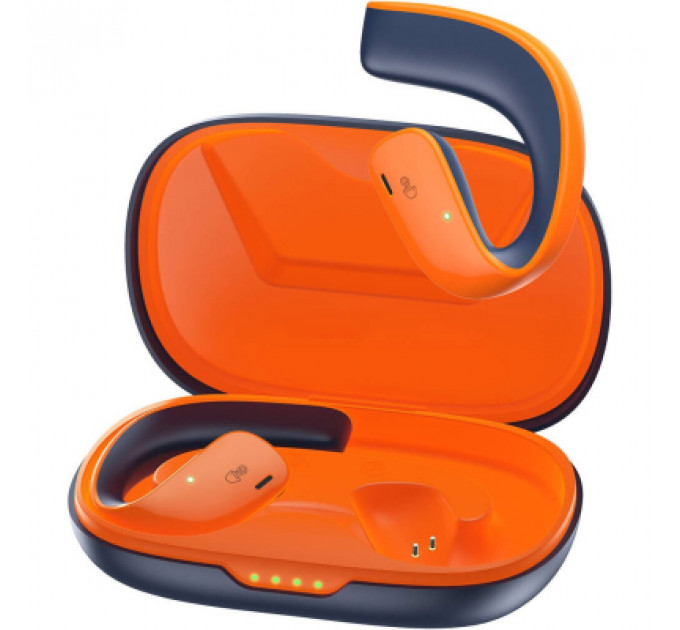 Навушники Black Shark T20 (BS-T20) Blue (1084872)