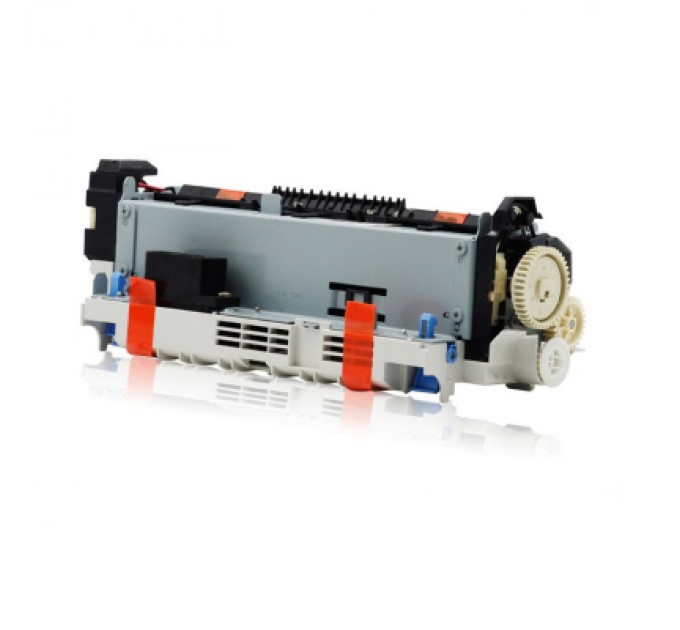 Welldo Вузол закріплення зображення HP LJ 4250/4350 Welldo (RM1-1083-WDS)