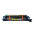 Welldo Вузол закріплення зображення HP LJ CP5525/M750/CE978A/RM1-6181/CE707-67913 duplex Welldo (CE978A-WDS)