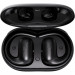 Навушники Black Shark T21 (BS-T21) Black (1084880)