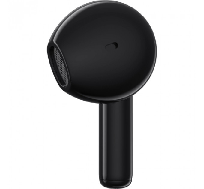 Навушники Black Shark T9 (BS-T9) Green (1084879)
