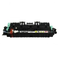 Вузол закріплення зображення Xerox WC5019/5021/DocuCentre S1810/2010 Welldo (126K30559-WDS)