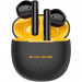 Навушники Black Shark T9 (BS-T9) Yellow (1084878)