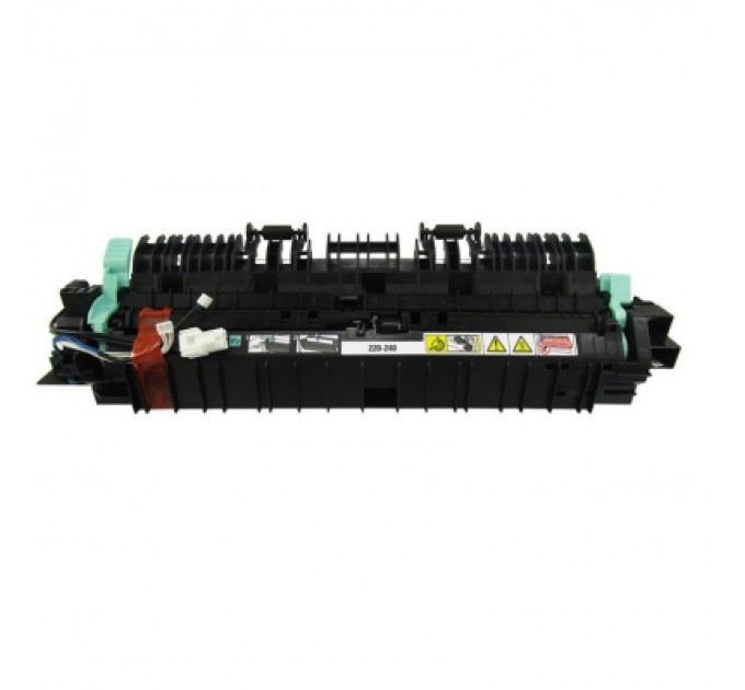 Welldo Вузол закріплення зображення Xerox WC5022/5024 аналог 126K34940 Welldo (126K34940-WDS)