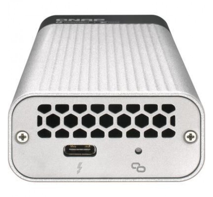 QNap Мережева карта QNap QNA-T310G1T