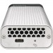 QNap Мережева карта QNap QNA-T310G1T