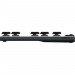 Клавіатура Logitech G915 TKL X Lightspeed Switch-Tactile Wireless/Bluetooth/USB UA Black (920-012721)