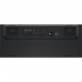 Клавіатура Logitech G915 TKL X Lightspeed Switch-Tactile Wireless/Bluetooth/USB UA Black (920-012721)