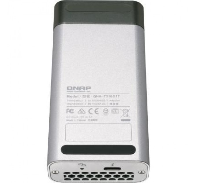 QNap Мережева карта QNap QNA-T310G1T