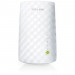 Ретранслятор TP-Link RE200