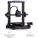 3D-принтер Anycubic Kobra 2 Neo (KNVA0BK-Y-O)