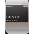 Жорсткий диск для сервера Synology 3.5" 16TБ SAS 7200 (HAS5300-16T)