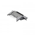 Welldo Гальмівний майданчик HP LJ 5200/M435/M701/706 аналог RM1-2546 TRAY2 Welldo (RM1-2546-WDS)