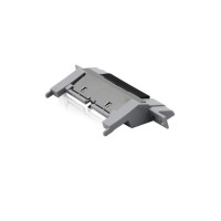 Гальмівний майданчик HP LJ 5200/M435/M701/706 аналог RM1-2546 TRAY2 Welldo (RM1-2546-WDS)