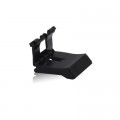 Welldo Гальмівний майданчик HP LJ P1505/1536/1566/M201 аналог RM1-4207/RM1-4227 Welldo (RM1-4207-WDS)