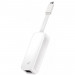 Мережева карта TP-Link UE300C