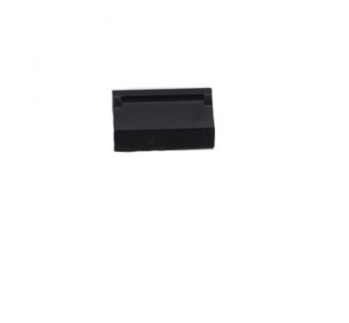 Welldo Гальмівний майданчик HP LJ M304/329/M402/426/M507/528 аналог RC4-3033/RL2-0657/RL Welldo (RL2-0657-WDS)