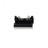 Гальмівний майданчик Samsung ML-1610/1615/1640/1641/2010/2015 Welldo (JC97-02217A-WDS)