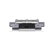 Гальмівний майданчик HP LJ P2030/2035/2050/2055 у зборі TRAY 2 Welldo (RM1-6397-WDS)