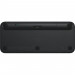 Клавіатура Logitech POP Icon Keys Bluetooth UA Graphite (920-013157)