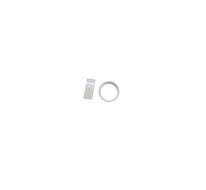 Everprint Втулка вала магнітного HP LJ Pro M402/CF226A компл Everprint (BUSHMR-HP-M402-EVP)