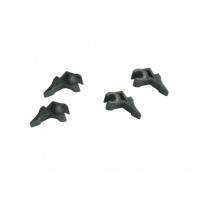Сепаратор гумового валу Sharp AR160 CET (CET8260)