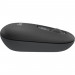 Комплект Logitech POP Icon Combo Bluetooth UA Graphite (920-013156)