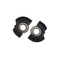 Втулка вала гумового HP LJ M608 компл Patron (BUSH-HP-M608-PN)