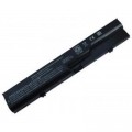 PowerPlant Акумулятор до ноутбука HP 420 (587706-121, H4320LH) 11.1V 5200mAh PowerPlant (NB00000068)